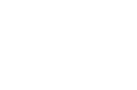 アピナ大宮店 株式会社共和コーポレーション アミューズメントサイト